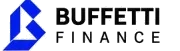 Buffetti Finance