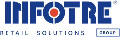 INFOTRE Retail Solutions